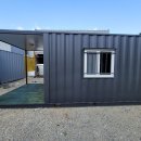 오일컨테이너 이미지