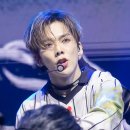 민찬 이미지
