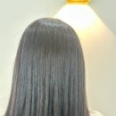 세븐일레븐천안불당더다움점 | 천안 불당동 신상 미용실 볼륨매직 맛집 온앤어스헤어 불당점