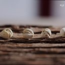 산후조리원 지온 이미지