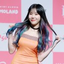 무지개헤어 - 남동구 | 무지개헤어