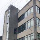 봉식당 이미지