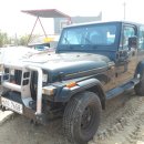 바다사랑펜션 이미지