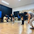 평생학습의 도전과 꿈 | [학습살롱 모니터링] 시니어 모델, 인생 2막의 멋진 도전!