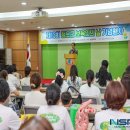 청도군-13 이미지