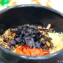 서울회집