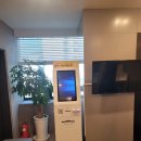 민들레내과의원 이미지