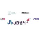 클린에이블 네이버블로그