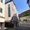 야은로13길 이미지