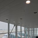719 | 루프트한자(인천-뮌헨-프라하) LH719 후기
