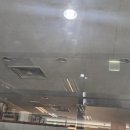 동성기공사 네이버블로그