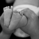 서래 네송스 산후조리원 이미지