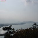 F1 진입도로 이미지