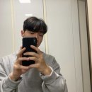주희 헤어샾 | 애즈펌 스타일 말리기만해도된다구요!