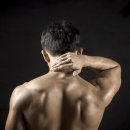 바른연합정형외과의원 이미지