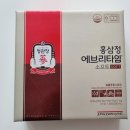 (주)에브리소프트 이미지