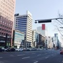 강남대로4-4 이미지