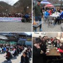 지니컨설팅주