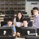 세무회계인성