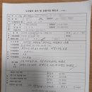 대한누수탐지협회