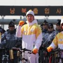 성화상사 이미지
