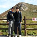 한계령휴게소 이미지