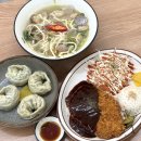 어울림공원 6 화장실 | 왕지동맛집 순천칼국수 바칼순천점점 방문후기