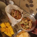 한중루 | [상해 여행] 코트야드 바이 메리어트 상하이 센트럴 후기(+상하이 숙소 추천, 리스트)