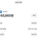 형제정육점 이미지