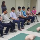 인천계양우체국 이미지