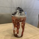 공차방이역점 | [내돈내산] 방이 공차 방이역점
