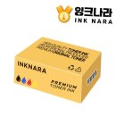G2915 이미지