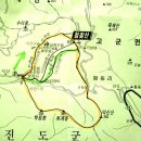 산방로8 이미지