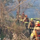 도개면 행정복지센터 이미지