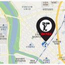 대교기공사