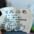 남대문 시장 아동복 고쟁이 바지 구매 후기(성공담+ 실패담)
