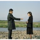 (주)케이디미디어 이미지