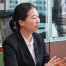 은혜의원 이미지