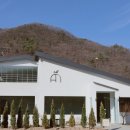 여주-0121 이미지