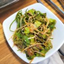 맛있으면돼지 이미지