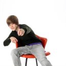 시흥고등학교 이미지