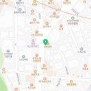 매머드익스프레스필동점 이미지