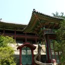 비원 이미지