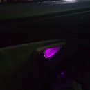 뉴에쿠스리무진VL450/경기(평택)/무사고(단순)/183300km/휘발유/진주색/620만원/5인승/ 이미지