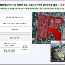 더웰오피스텔 이미지