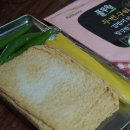 맛있는어묵김밥 이미지
