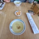 손앤손 돈까스 | 포항 손앤손 돈까스(수제돈까스) 후기