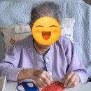 의료법인동행의료재단보리수요양병원 이미지