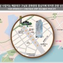 엘본더스테이 이미지