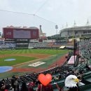 한화장식블라인드 | ⚾ 6월 28일, 감동과 열기로 가득했던 한화 vs SSG 야구 직관 후기! (feat. 김강민 선수 은퇴식 &amp; 불꽃...